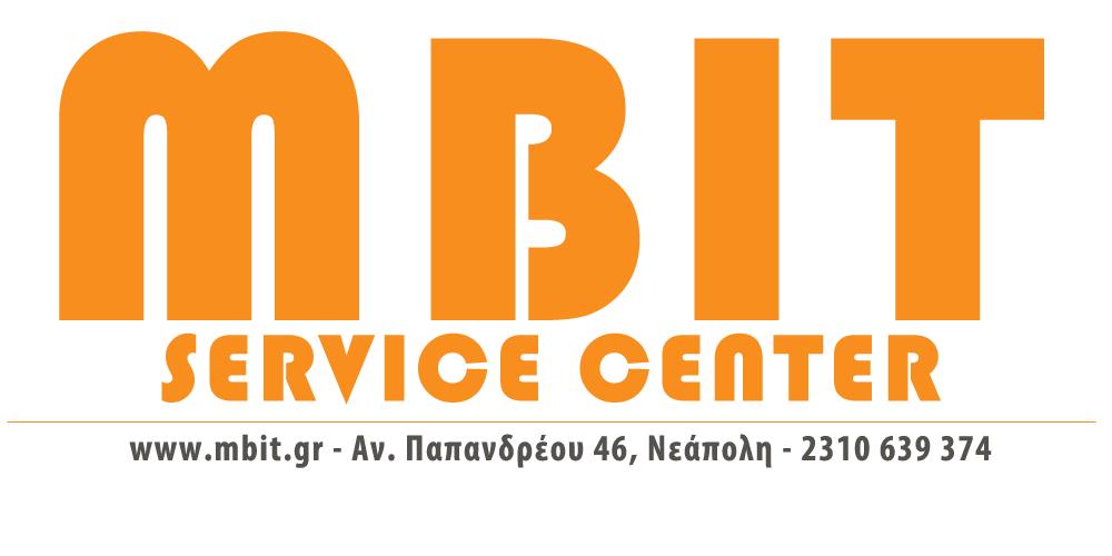 ORANGE WITH ALL DETAILS.jpg